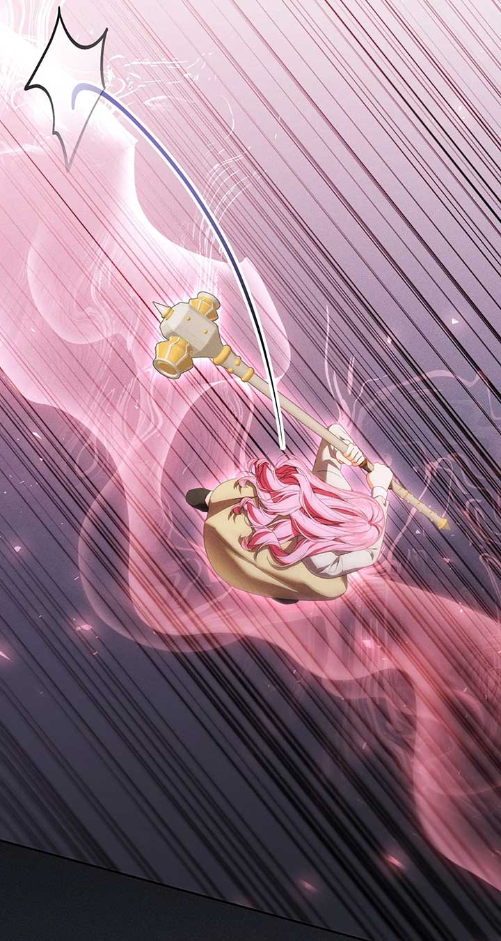 ch 67 54