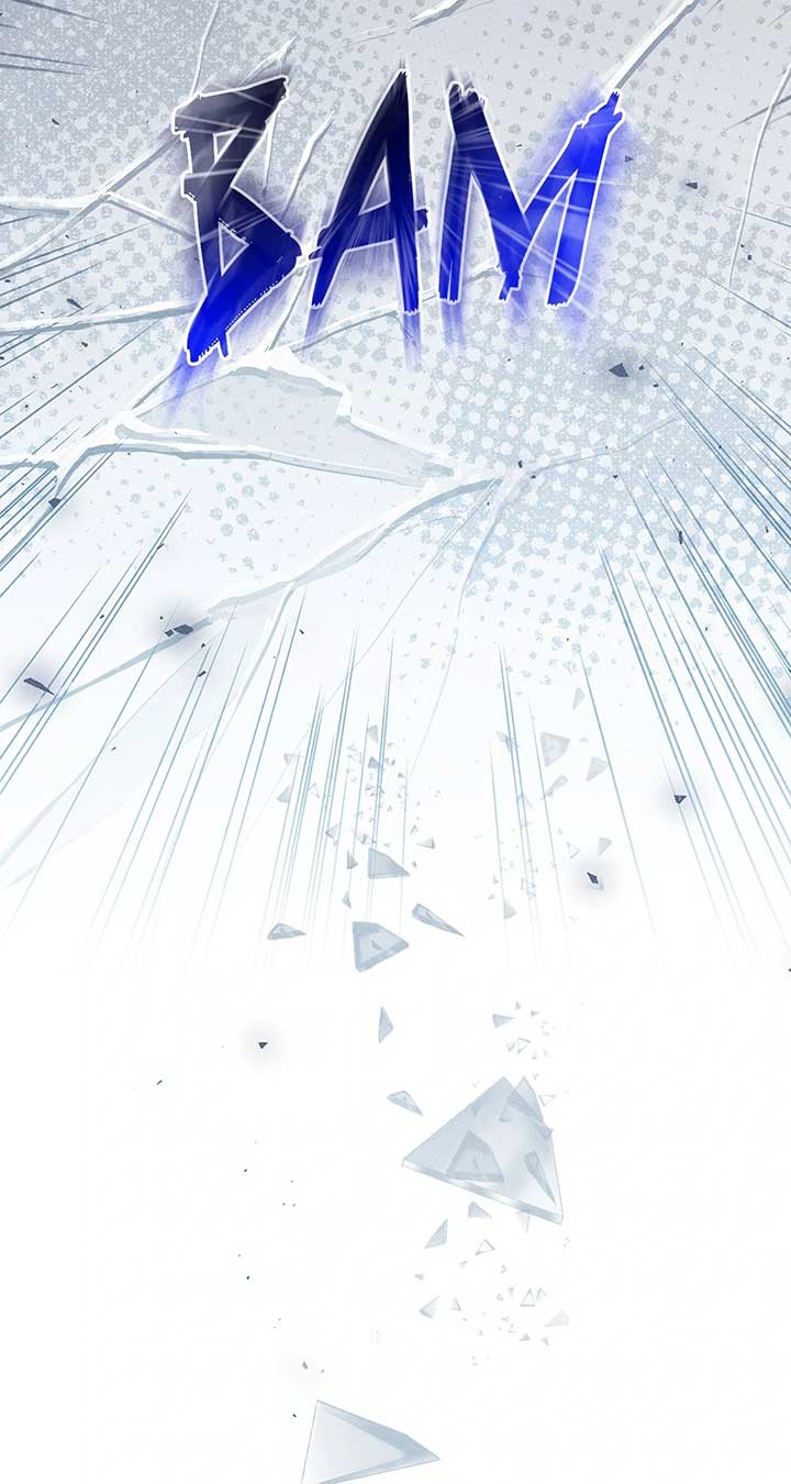 ch 67 56