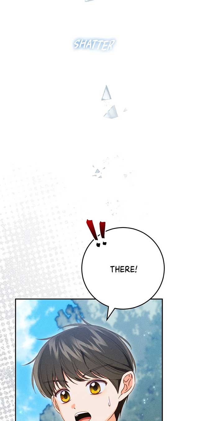 ch 67 57