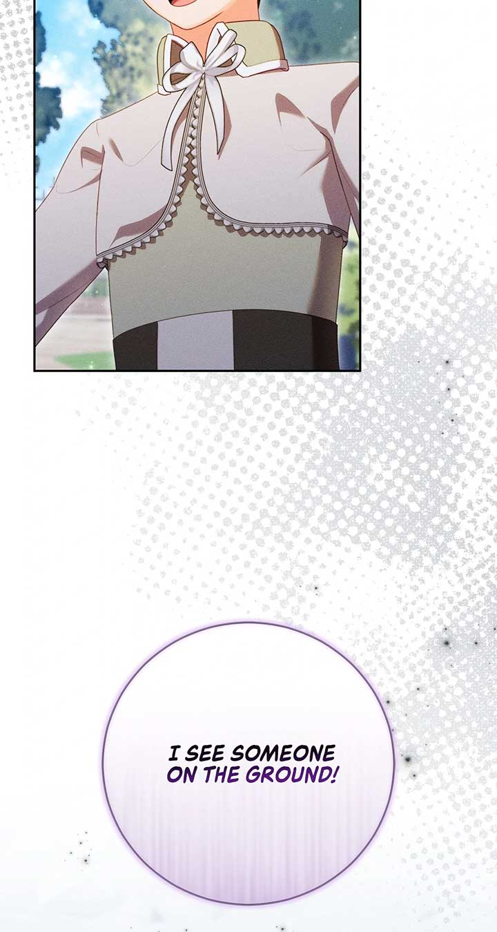 ch 67 58