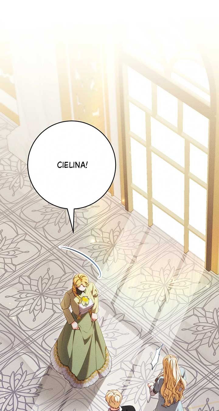 ch 67 6