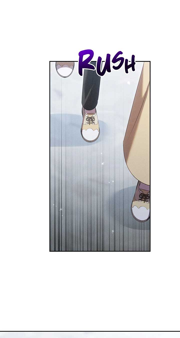 ch 67 60