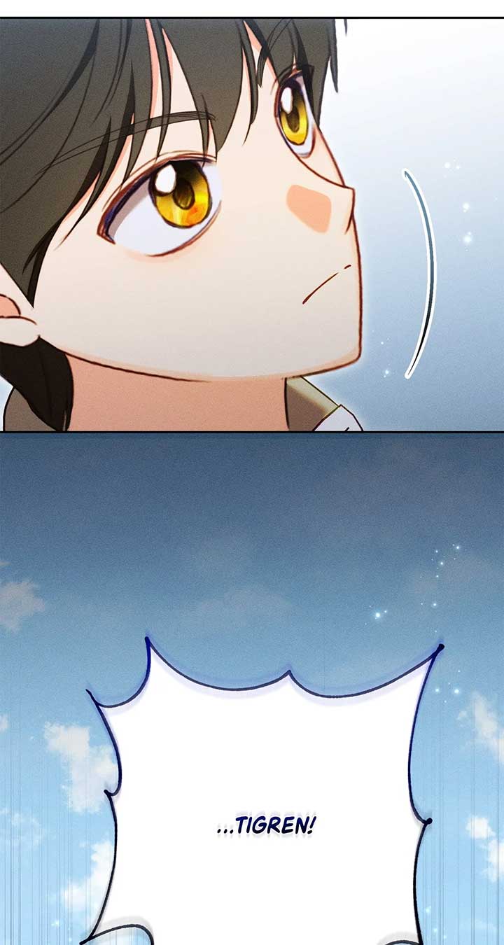 ch 67 62