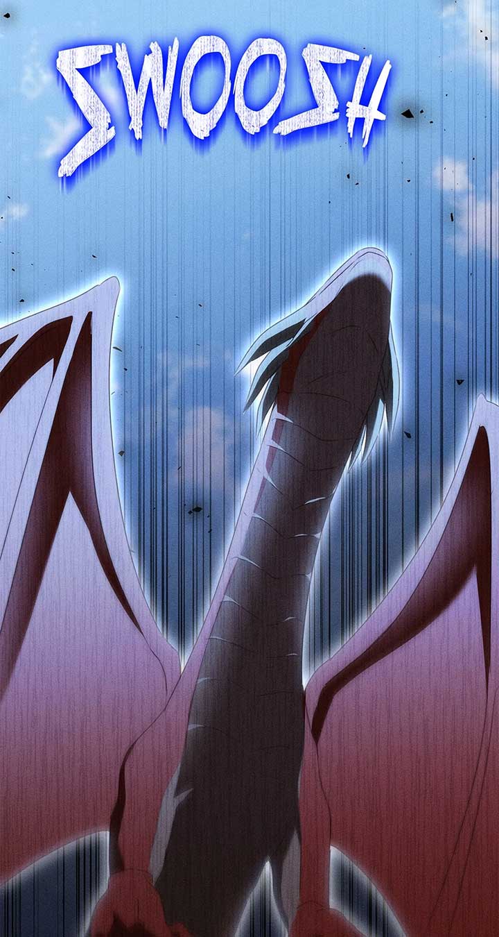ch 67 64