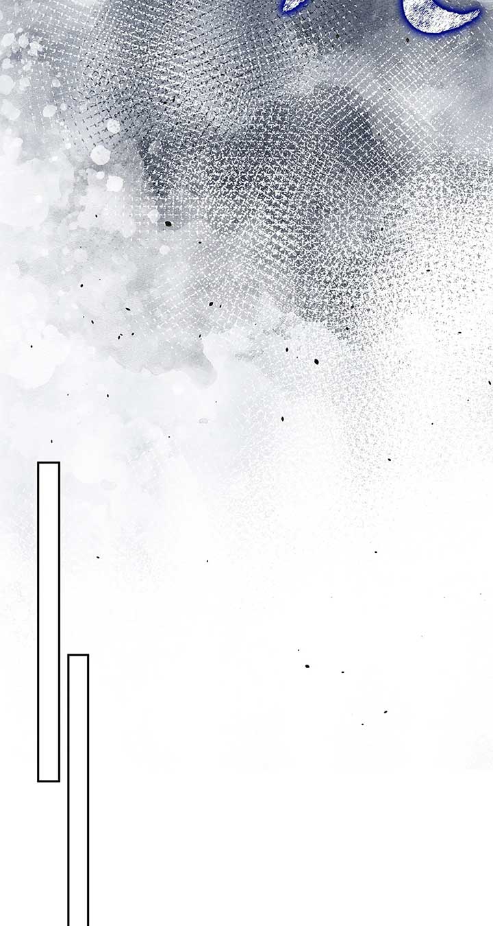 ch 67 66