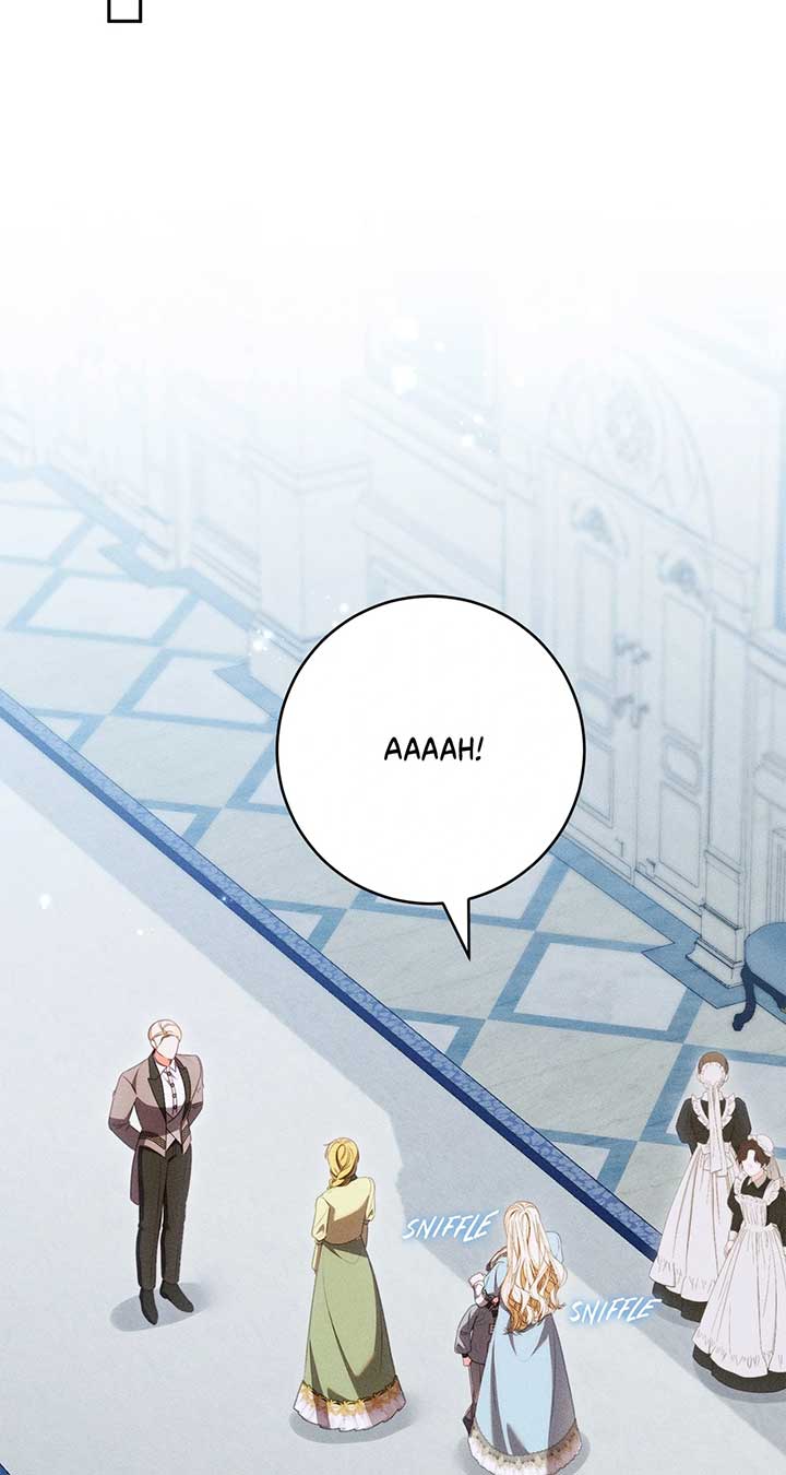 ch 67 67