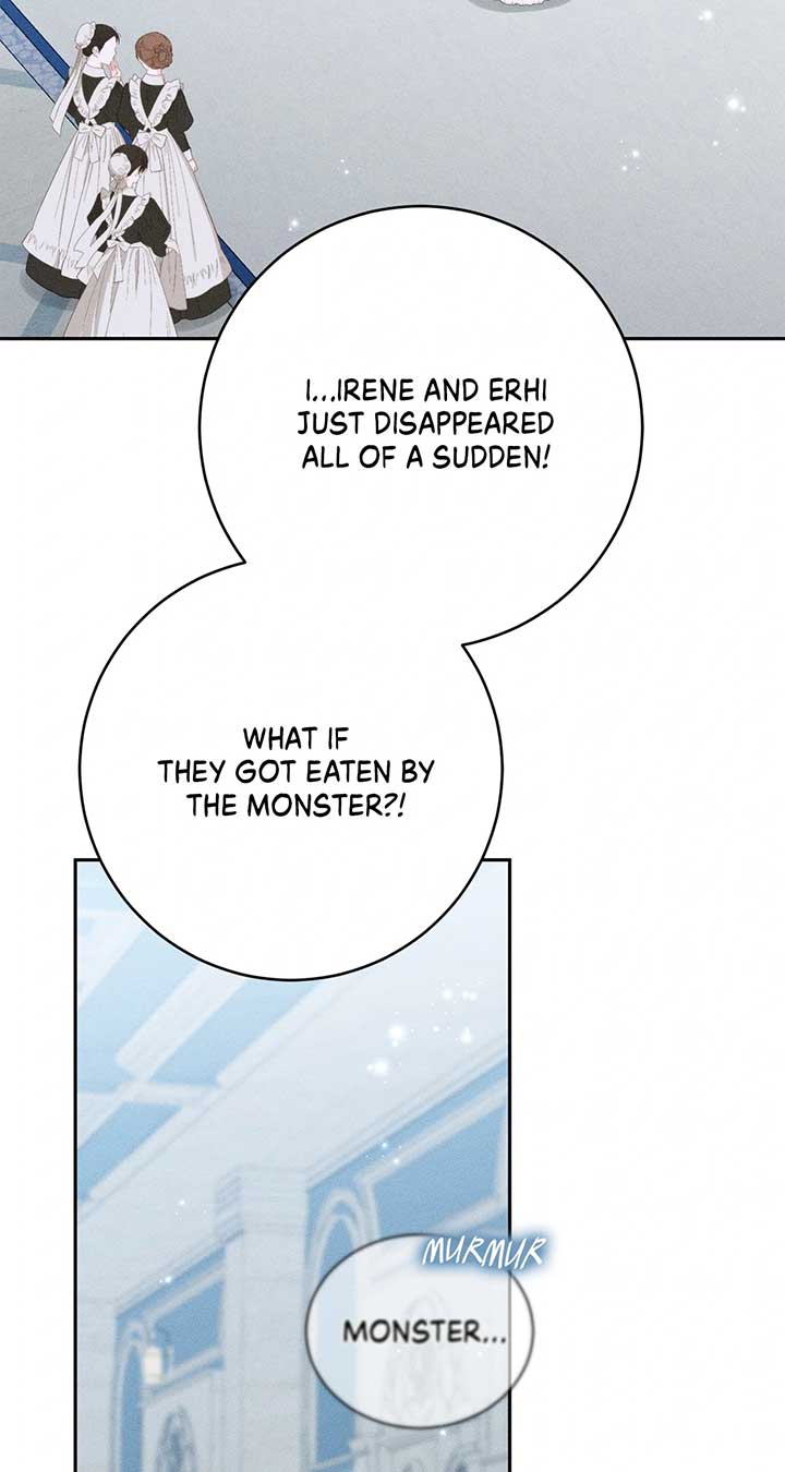 ch 67 68
