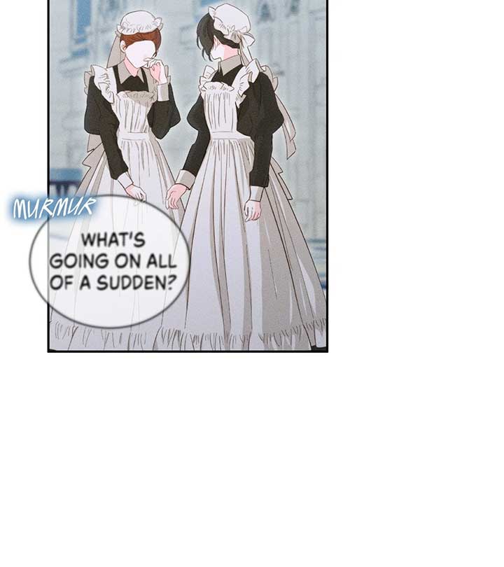 ch 67 69