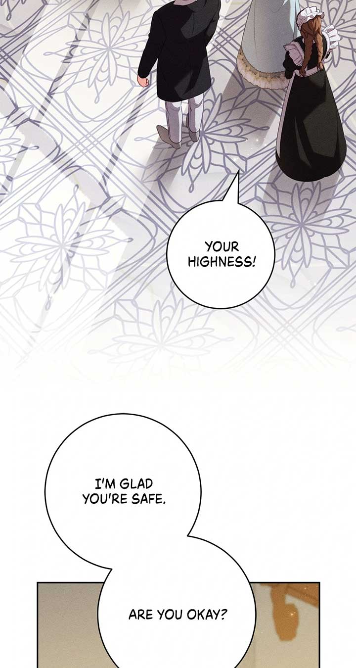 ch 67 7