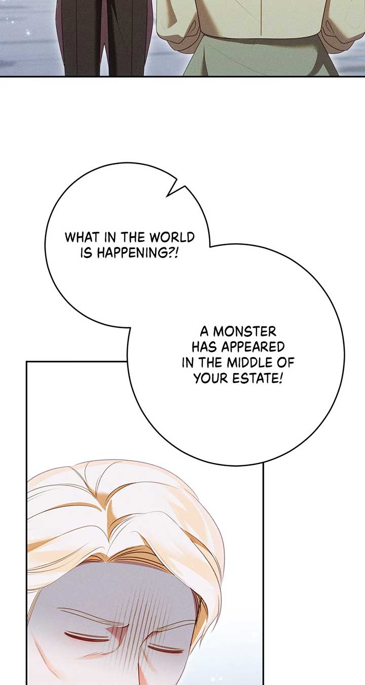ch 67 71