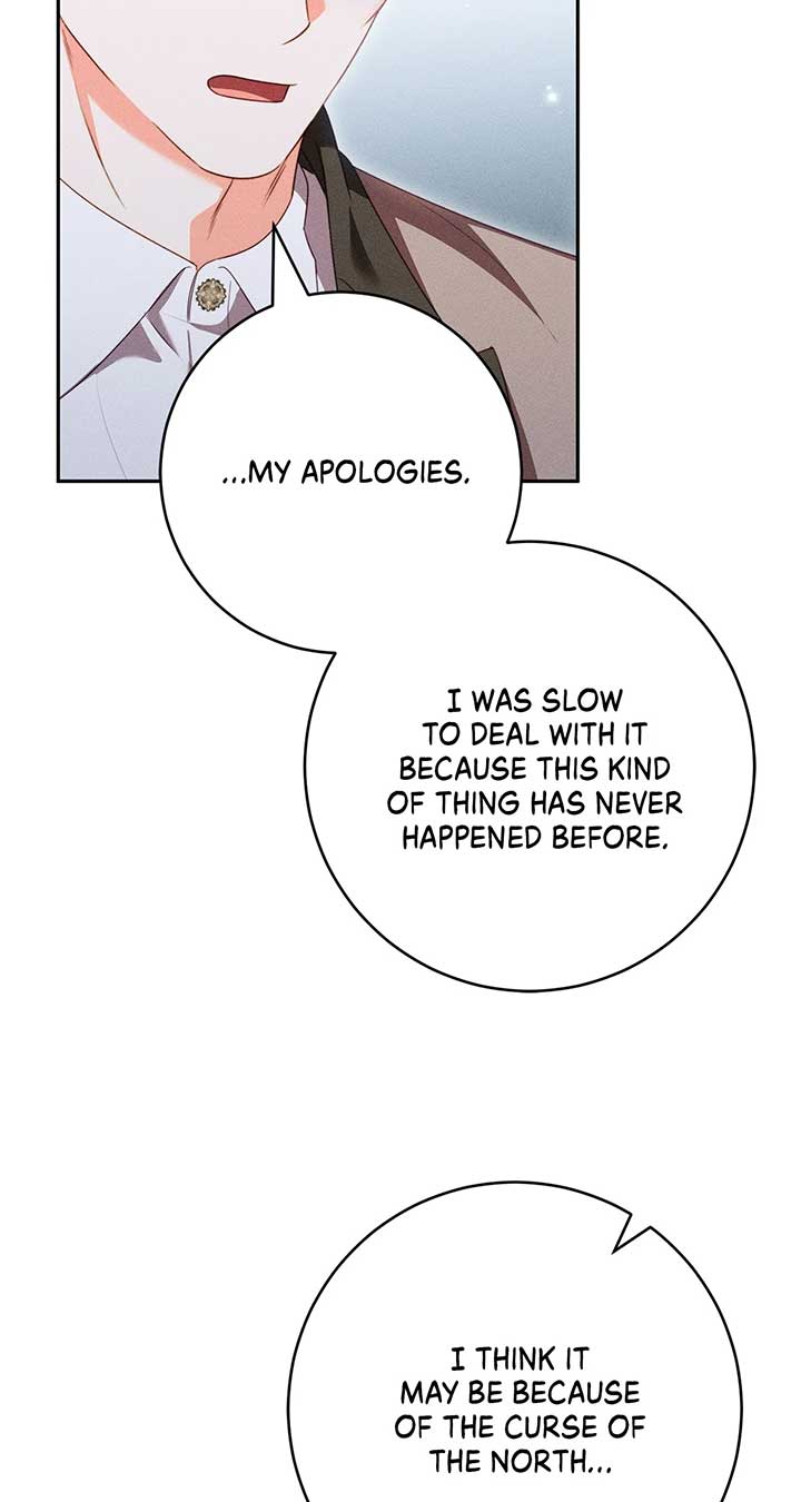 ch 67 72