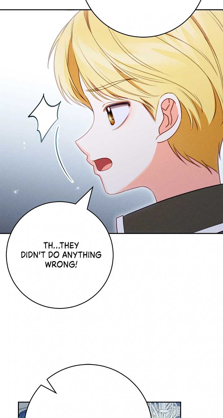 ch 67 73