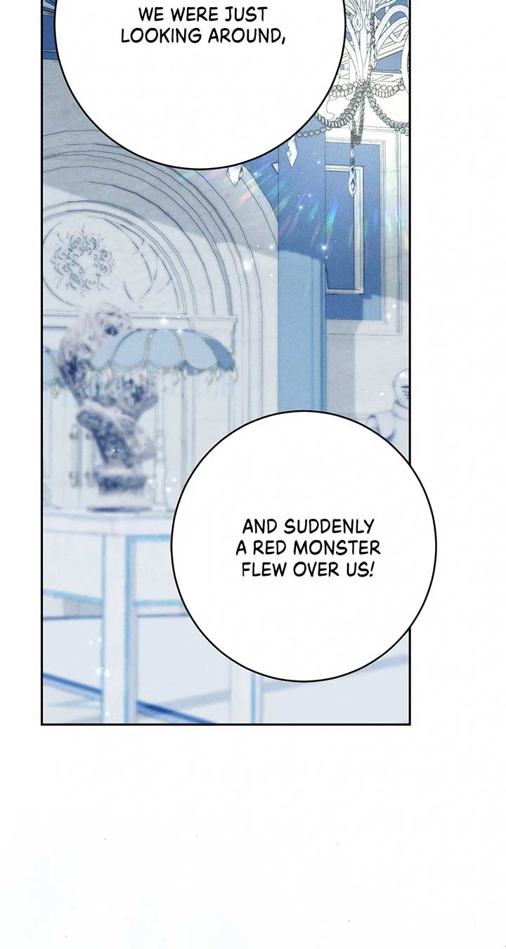 ch 67 74