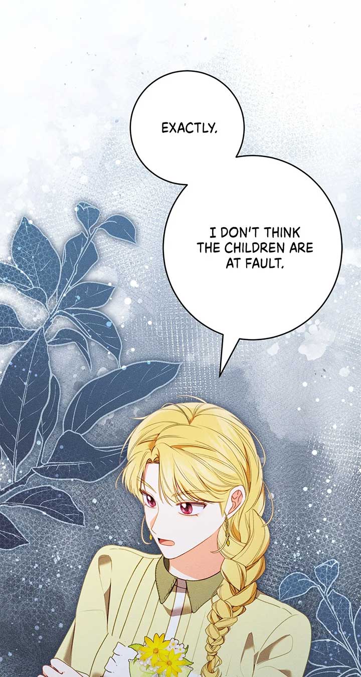 ch 67 75