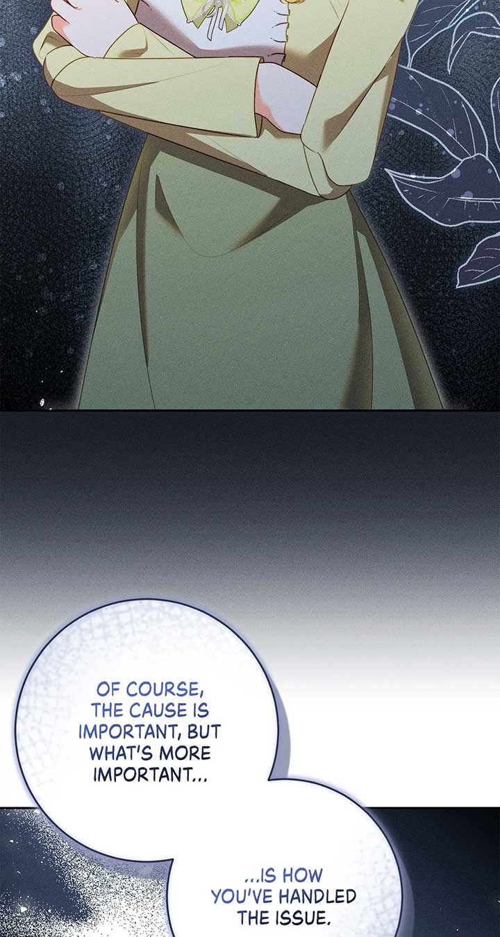 ch 67 76