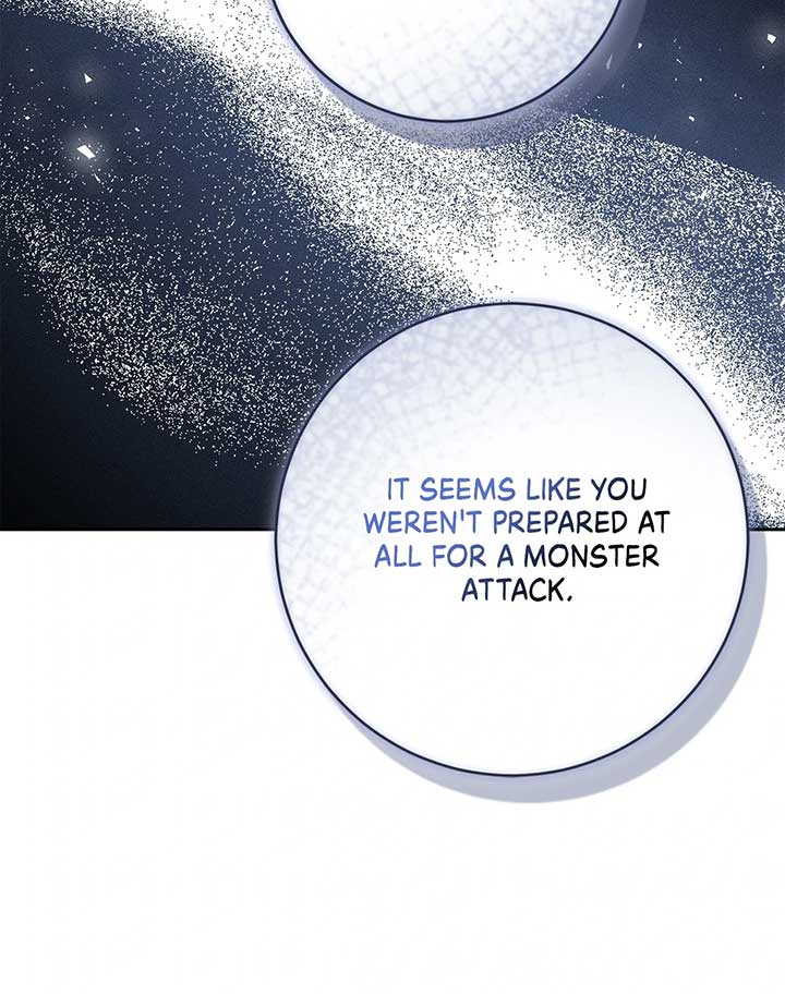 ch 67 77