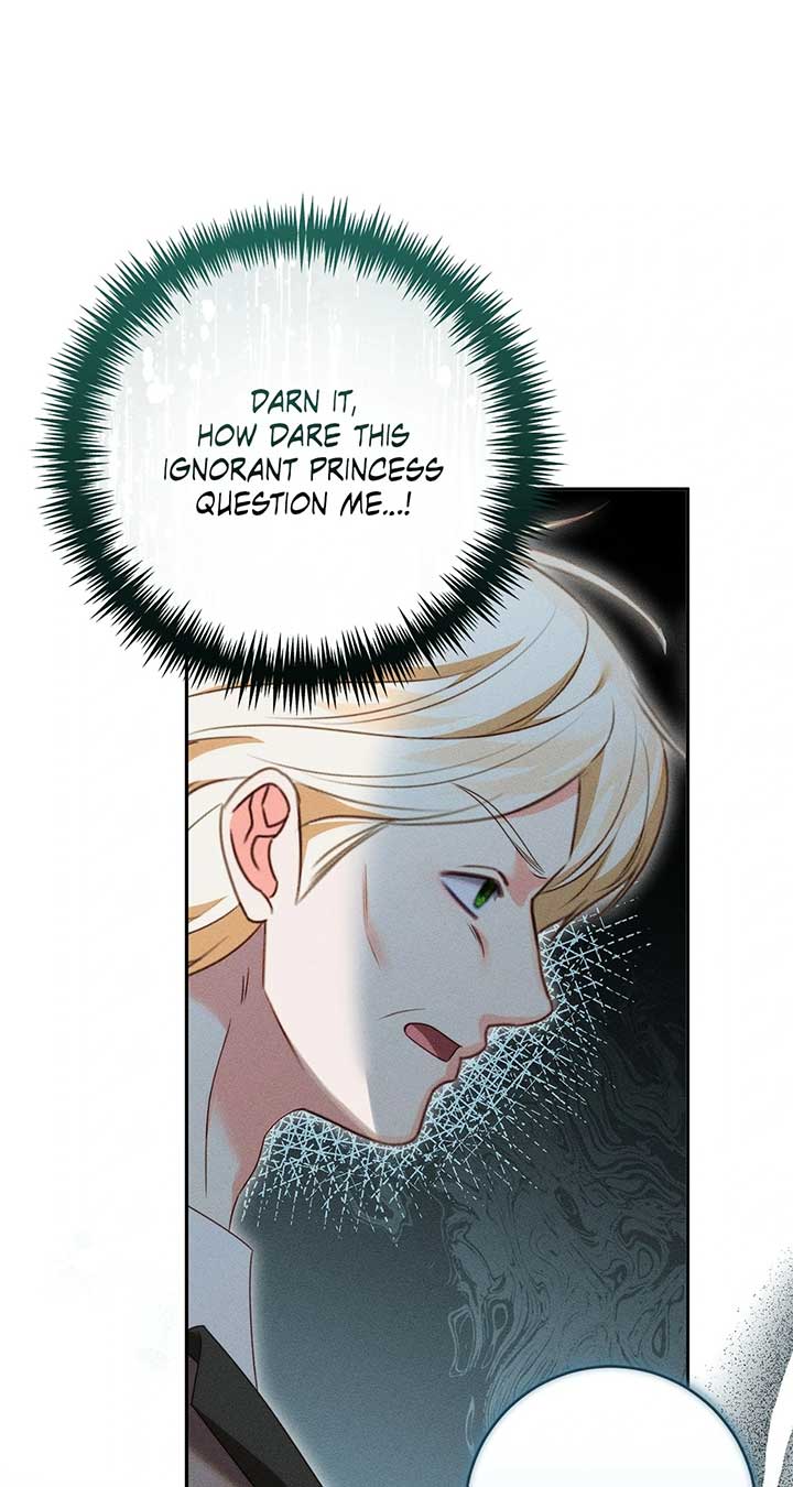 ch 67 78