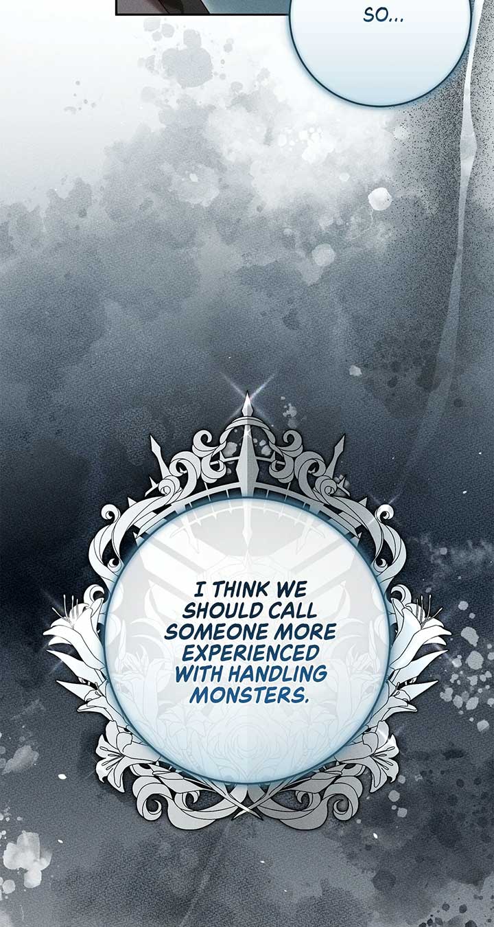ch 67 79