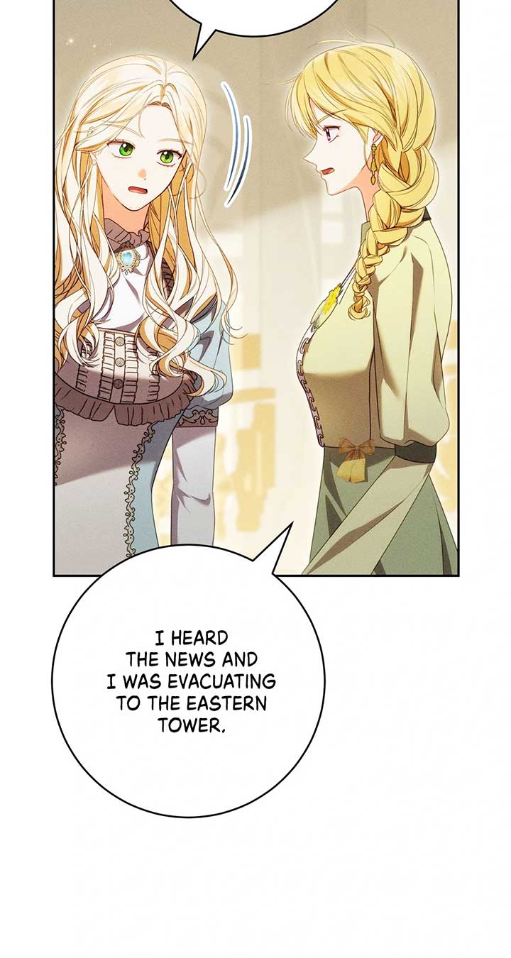 ch 67 8