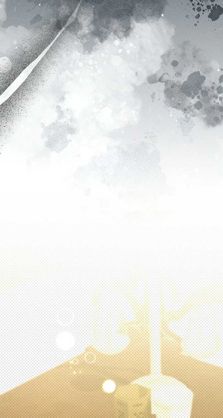 ch 67 80
