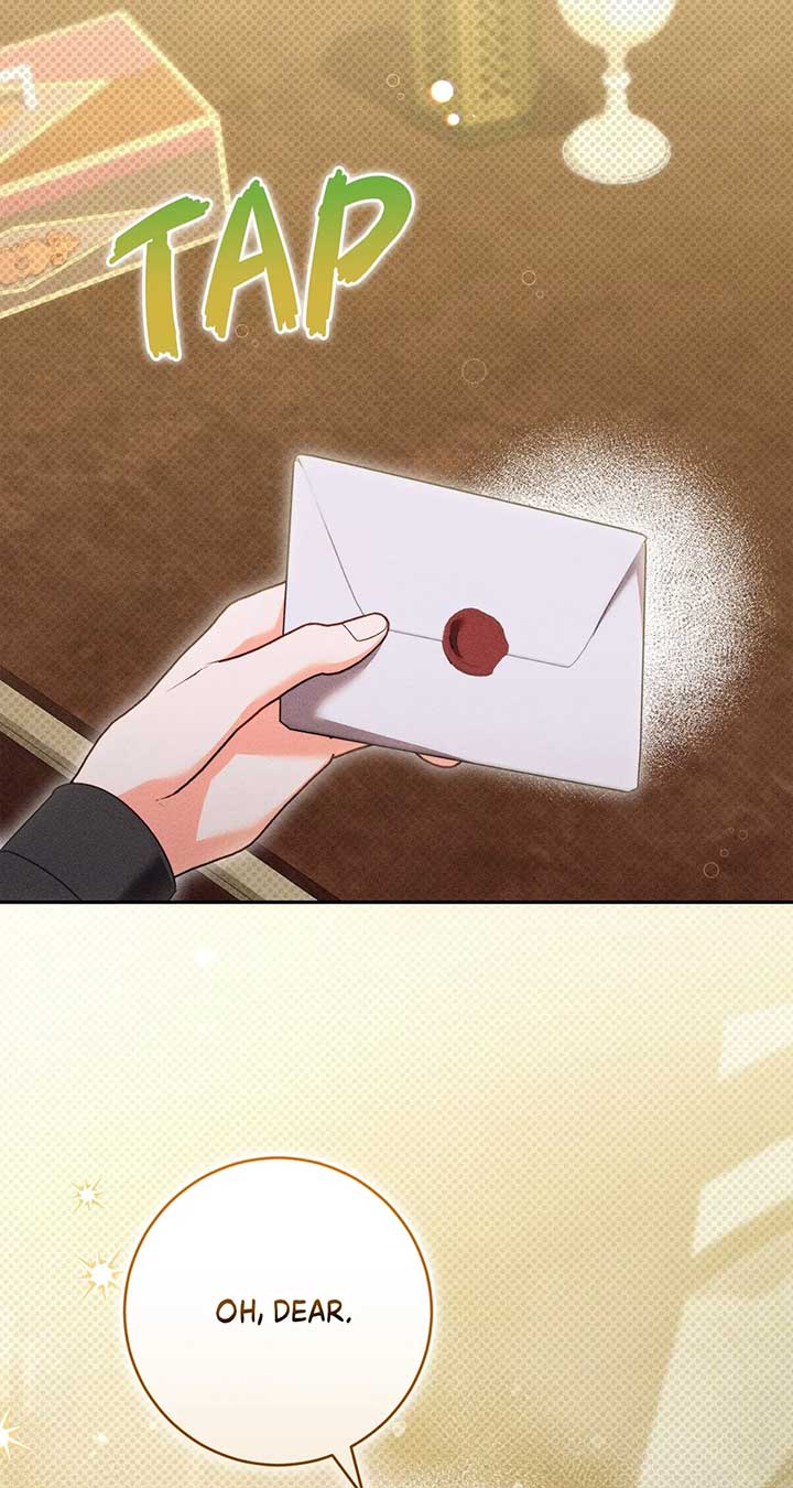 ch 67 81