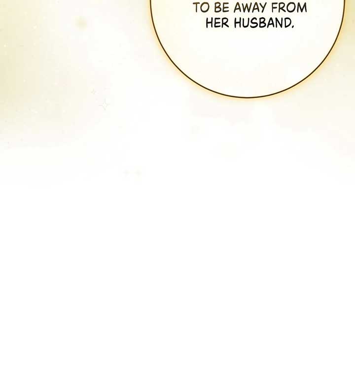 ch 67 84