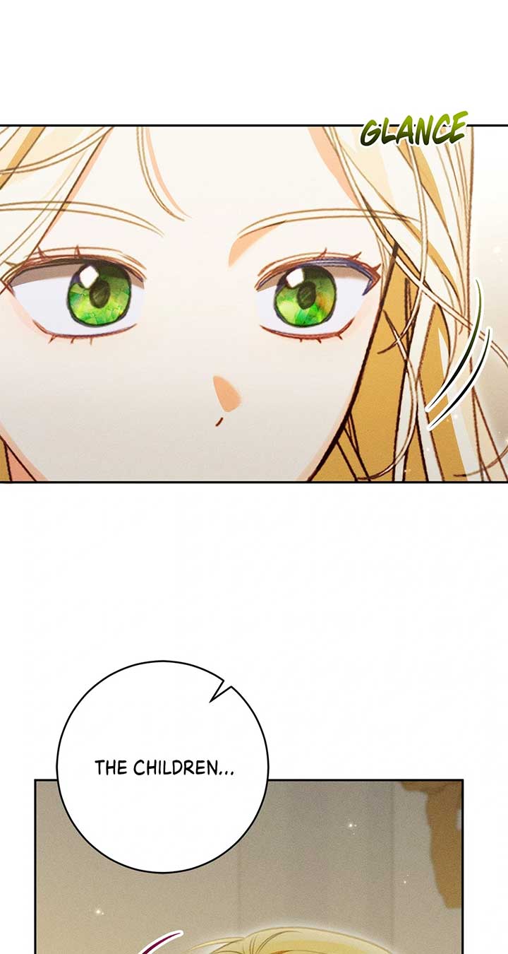 ch 67 9