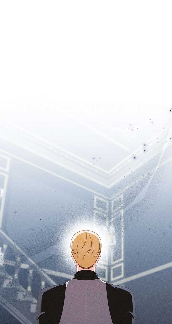 ch 68 10