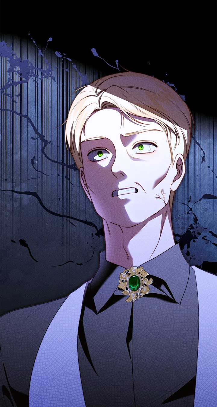 ch 68 12