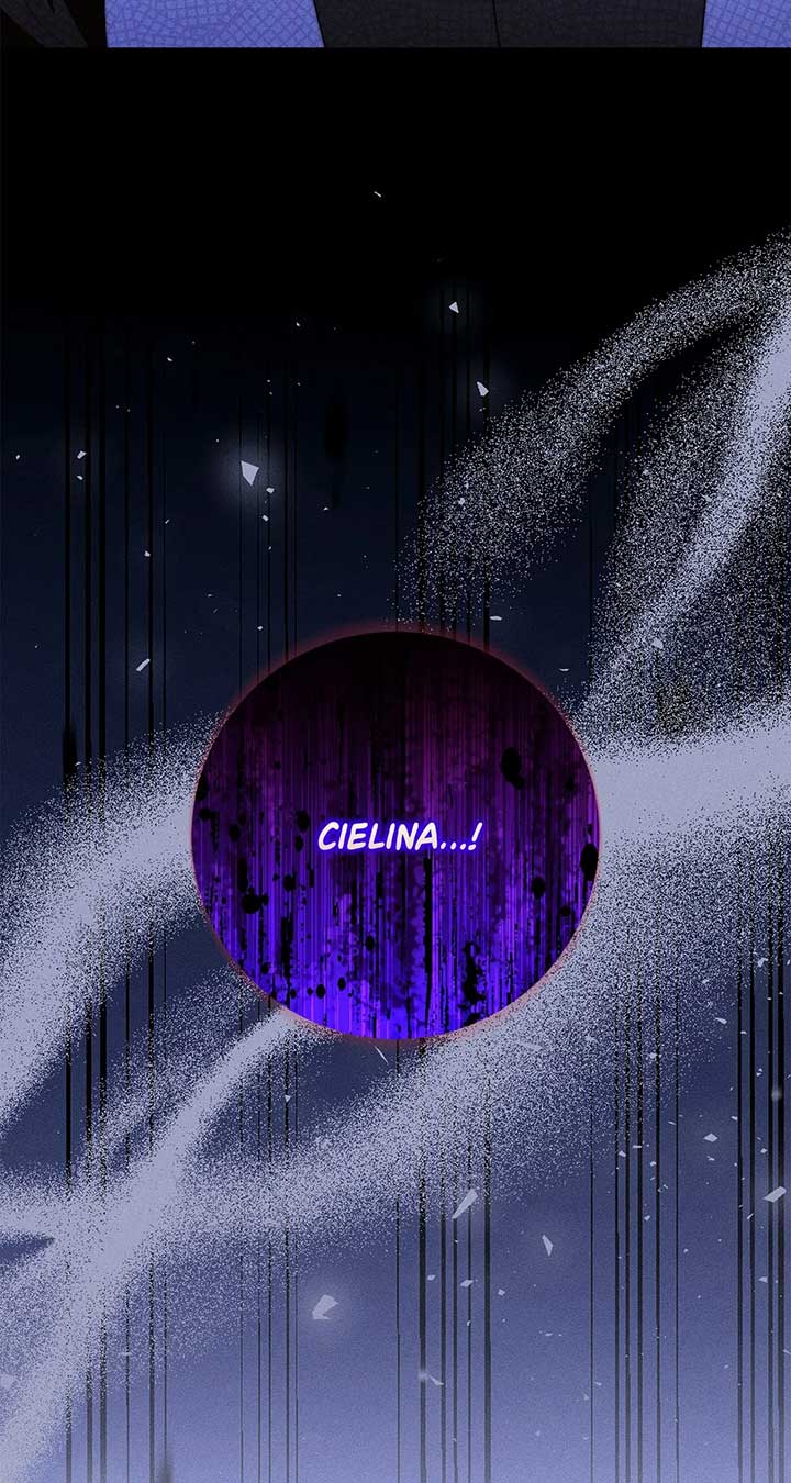 ch 68 13