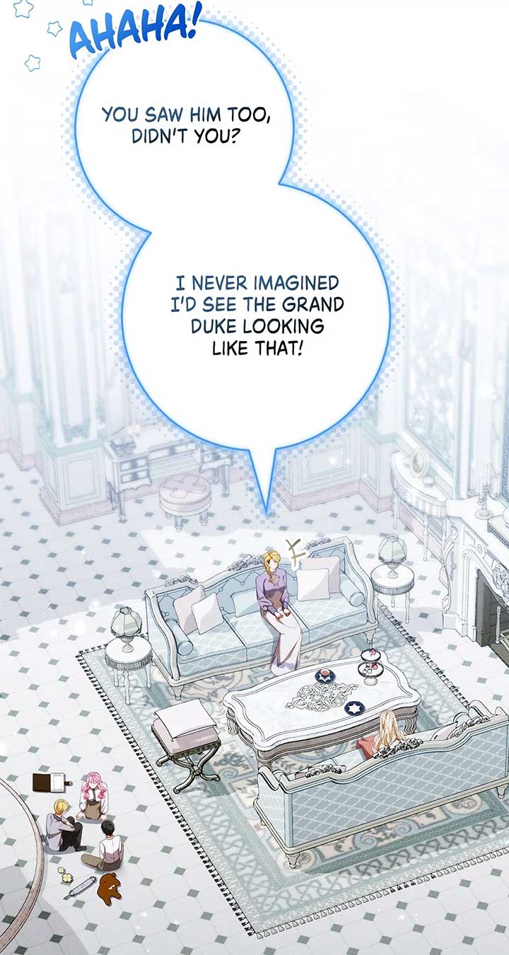ch 68 15