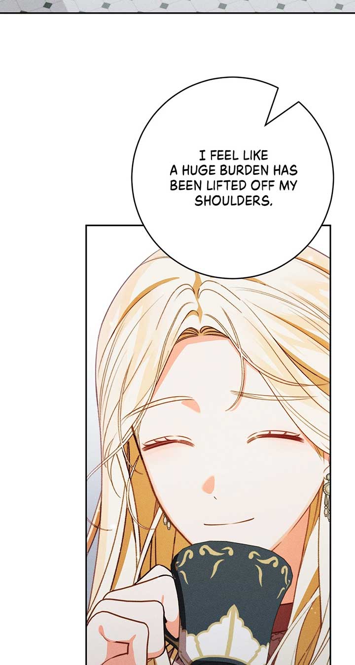 ch 68 16