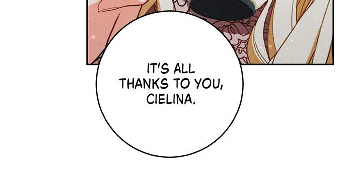 ch 68 17