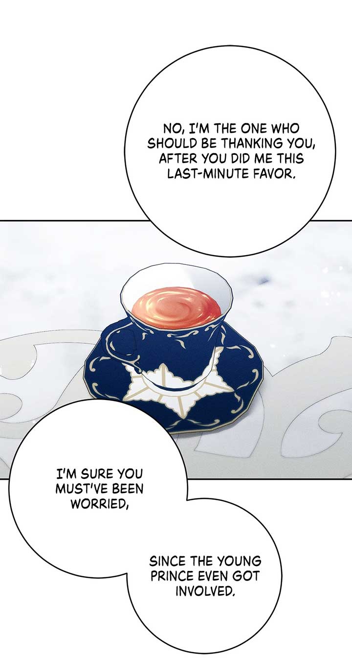 ch 68 18