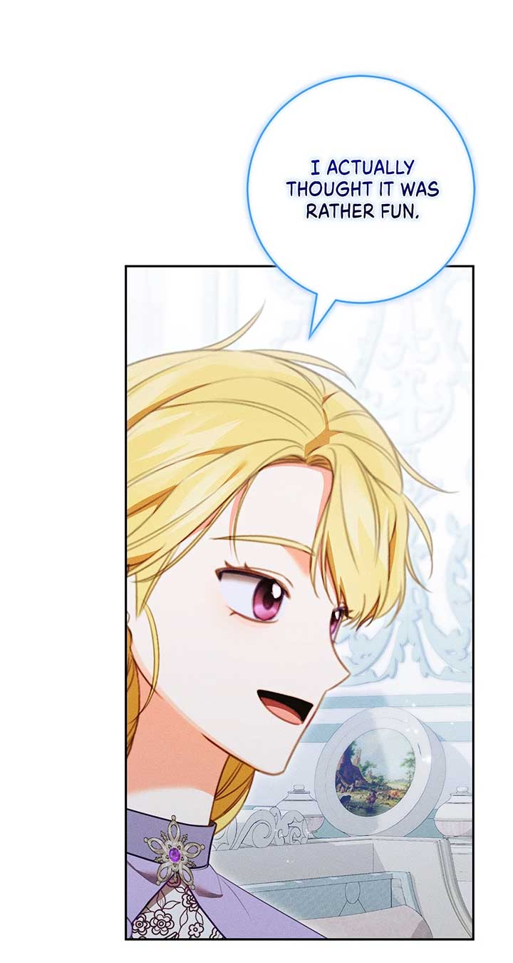 ch 68 19