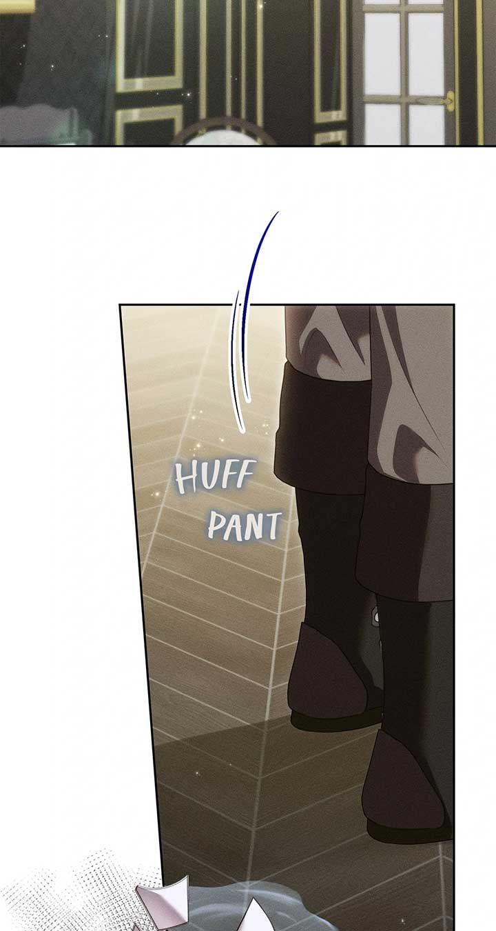 ch 68 2