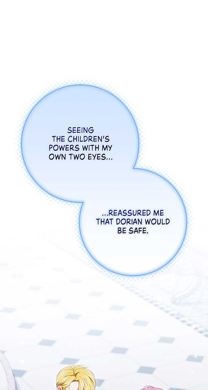 ch 68 20
