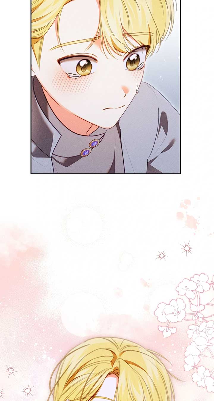 ch 68 22