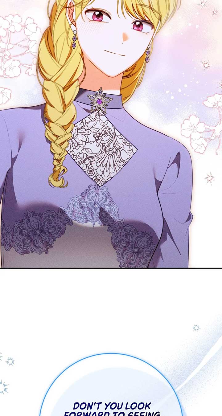 ch 68 23