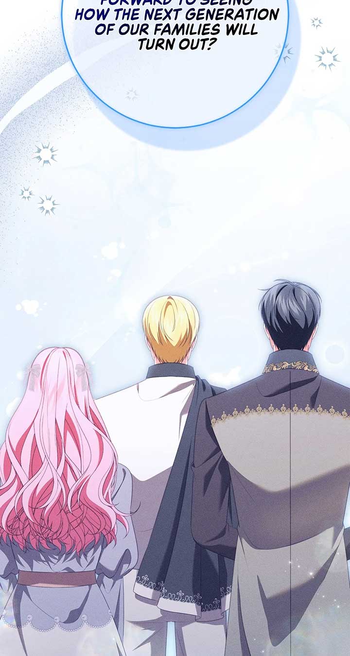 ch 68 24