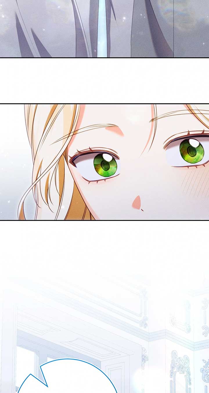 ch 68 25