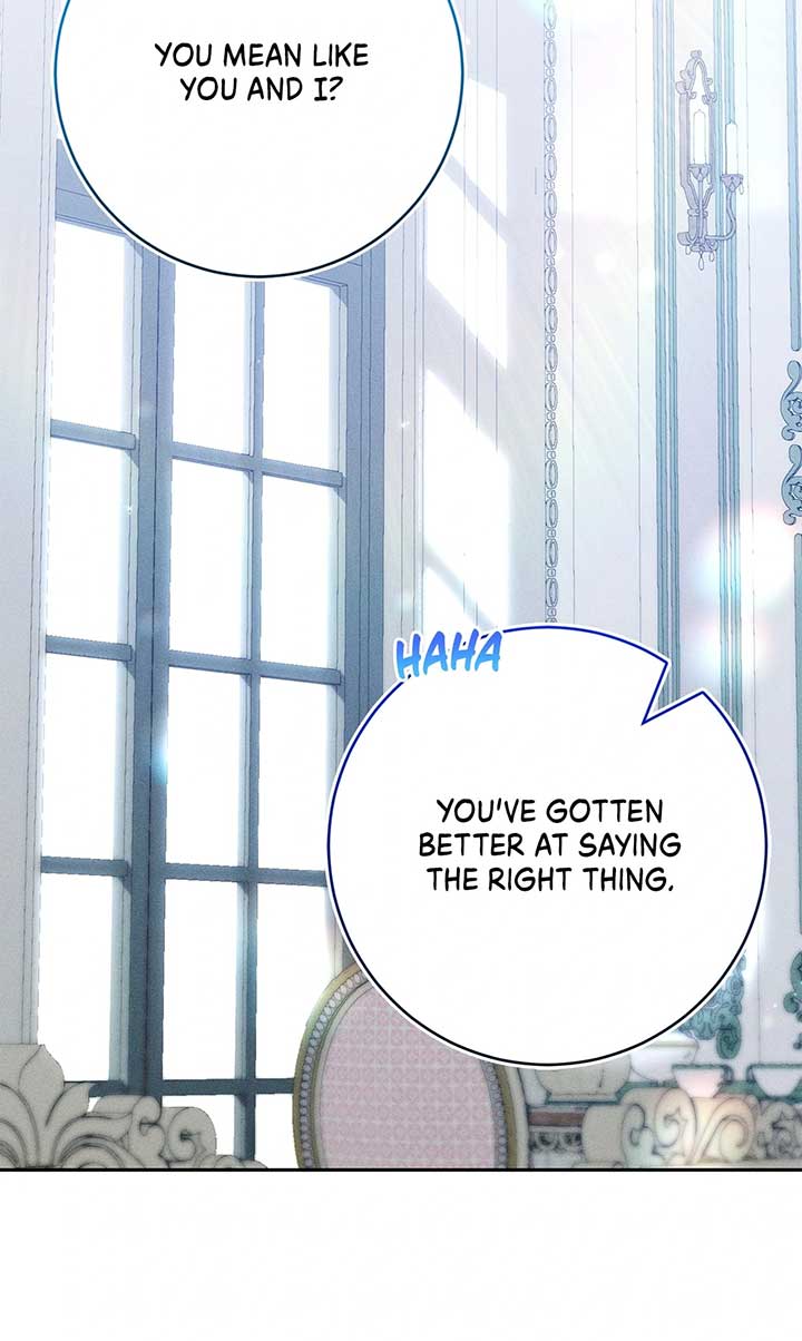 ch 68 26