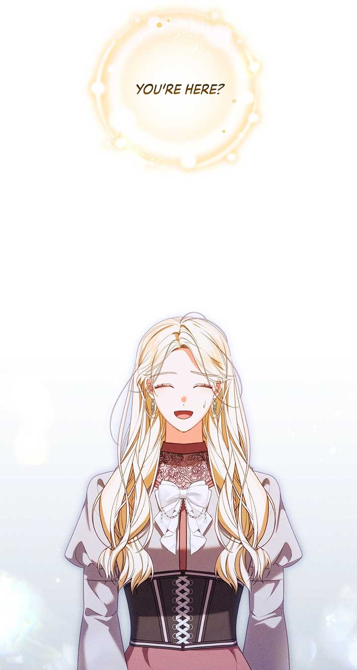 ch 68 29