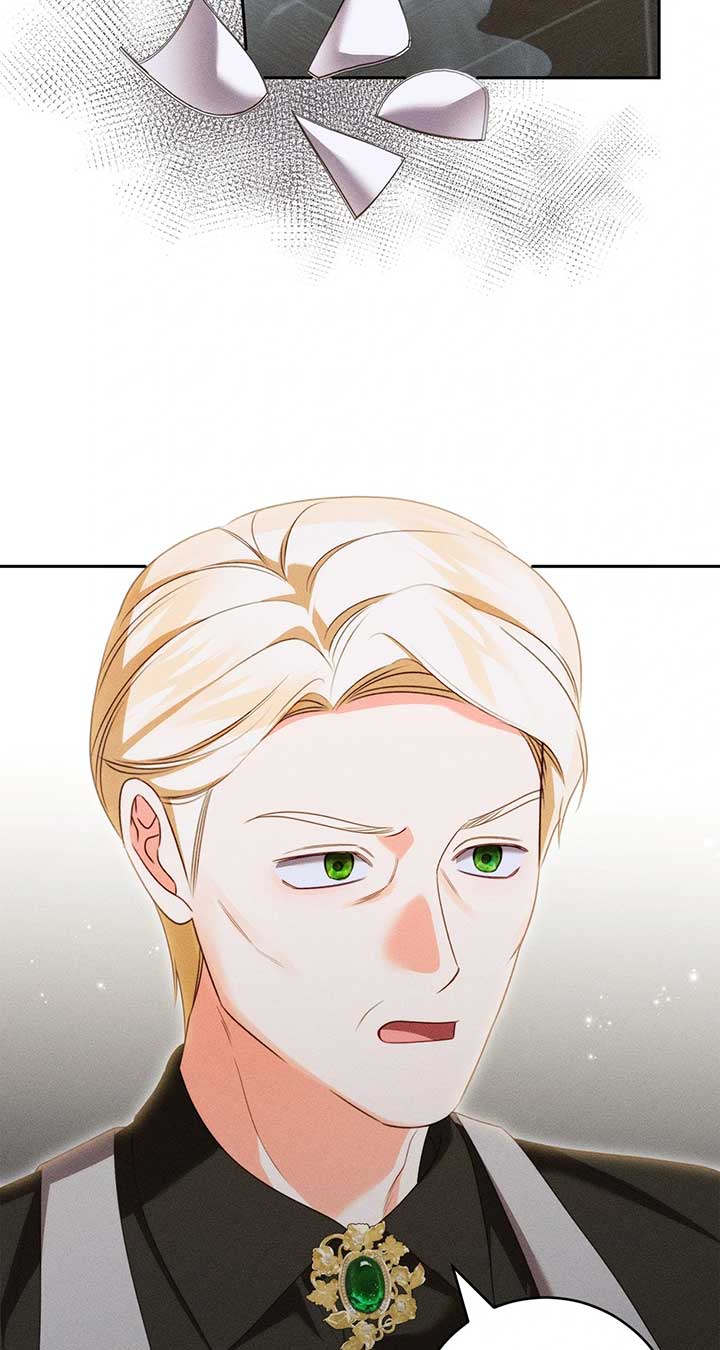 ch 68 3