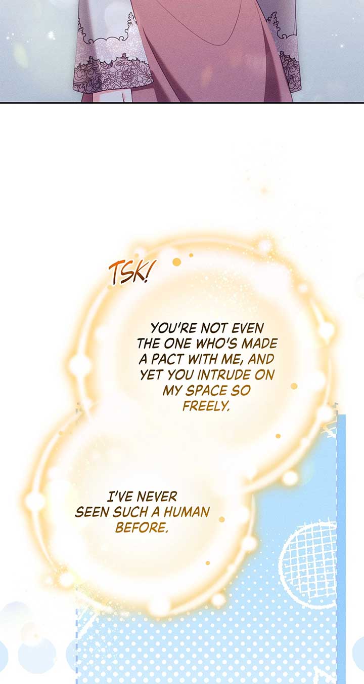 ch 68 30
