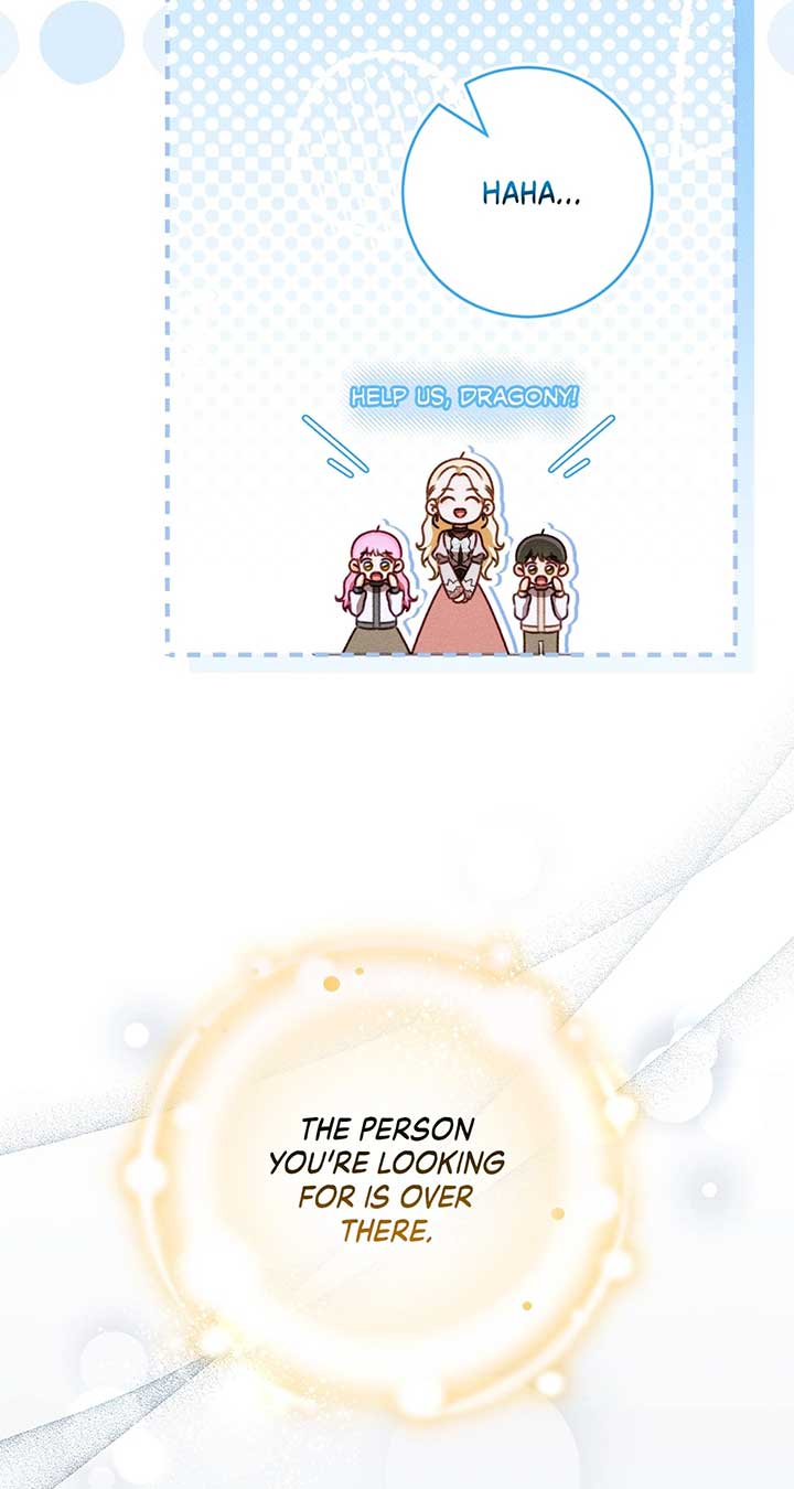 ch 68 31