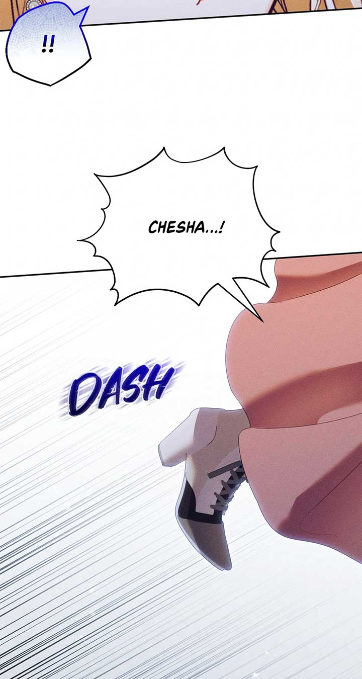 ch 68 33