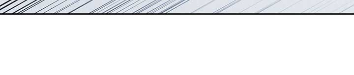 ch 68 34