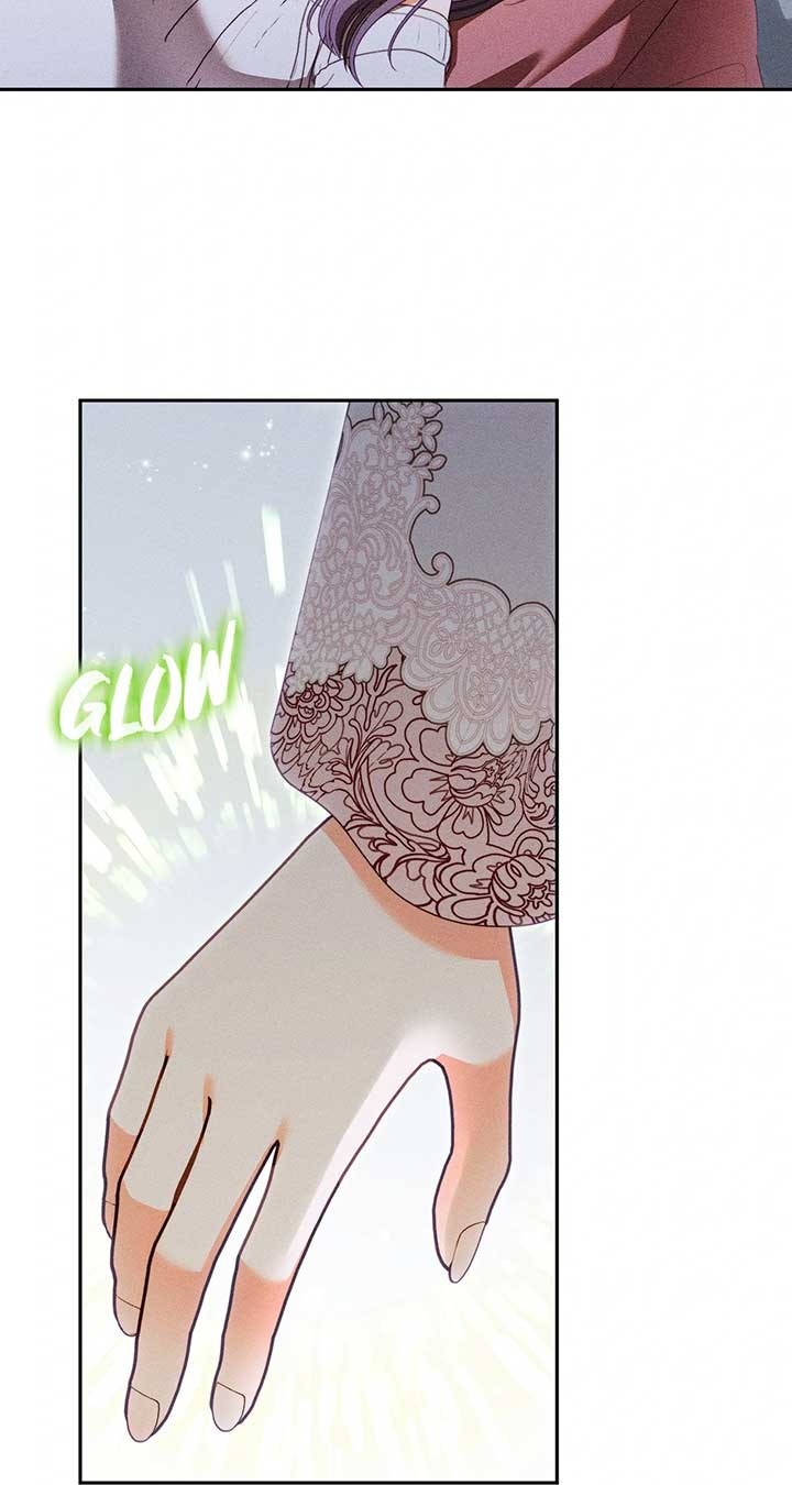 ch 68 36