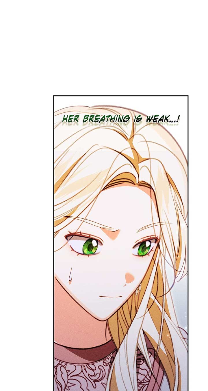 ch 68 37